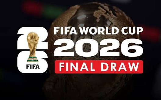 世界杯竞猜平台